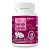 NUTRICIUS Cesnak extra STRONG tbl 1x100 ks