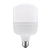Diolamp SMD LED žiarovka High Performance P99 28W/230V/E27/4000K/2970Lm/220°/IP65