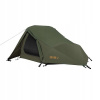 Nils Camp NC2502 Skyair 2
