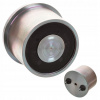 Elektromagnet KARCHER 6.653-009.0
