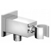 Sapho SG363