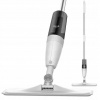 Plochý mop Deerma TB500 12,5 cm