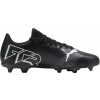 Boty Puma Puma FUTURE 7 Play FG/AG 107723-03