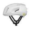 Cyklistická helma POC Cytal MIPS 2025, Hydrogen White Matt, PC108141036 M (54-59cm)