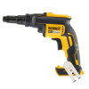 Dewalt Aku skrutkovač DCF622N na TEX skrutky, 18 V, 2000 ot./min., DCF622N-XJ