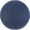 Amazon Echo Dot 5 blau