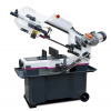 Pásová pila na kov OPTIsaw SD 200V