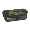 Singing Rock Crampon Bag