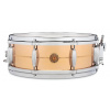Gretsch Snare Drum USA Bronze