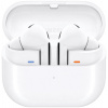 Samsung Galaxy Buds3 Pro SM-R630