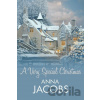 A Very Special Christmas - Anna Jacobs