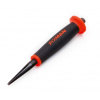Jamkovač 2mm-6mm FIXMAN