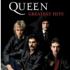 Queen: Greatest Hits I. CD - Queen