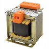 Transformátor Tracon TVTR-50-A