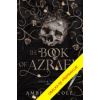 Bohové a monstra: Kniha Azraelova - Nicole Amber V