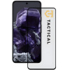 Tactical Glass Shield 5D sklo pre Google Pixel 8 KP29093