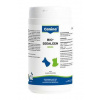 Canina Morská riasa plv 750g