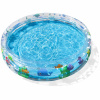 Bestway 51004 Deep Dive 152 x 30 cm