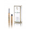 FacEvolution Nuvega Lash vegánské rastové sérum pre riasy a obočie 3 ml
