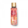 Victoria's Secret Temptation - tělový závoj Objem: 250 ml