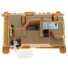 Programátor / Modul Fuujin nahraný sušičky prádla Whirlpool 481010760221