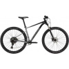 CANNONDALE TRAIL 29