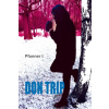 Don Trip - I. Pfanner