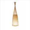Nastaviteľná stolová lampa, drevené sivé ozeny l (Nastaviteľná stolová lampa, drevené sivé ozeny l)