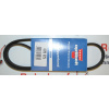 Drážkový řemen CHRYSLER - HYUNDAI - KIA MITSUBISHI (4PK975 CHRYSLER 04483174 CHRYSLER 04668303 CITROËN 93502642 HONDA 38920PR7A01 HONDA 38920PR7A02 HONDA 38920PR7A04 HONDA 56992PK1003 HONDA 56992PK100