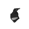 POLIS CLUTCH COVER