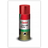 Castrol Chain Lube Racing 400 ml