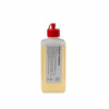 Colourlock Altleder Softener 250 ml