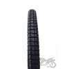 PNEUMATIKA 2.50-17 VRM 014 43J TT VEE RUBBER