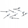 Extra Carp Boilie Osten Bait Spike 11mm 10ks
