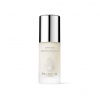 Omorovicza Even Tone 30 ml
