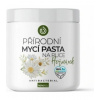 NANOLAB Prírodná pasta na umývanie rúk Harmanček 500g