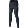 DYNAFIT Winter Running Tights Men - L