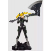 Sega Kaiju no. 8 PVC Soška 1/7 Kikoru Shinomiya 30 cm