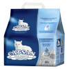 CATSAN podstielka 10L 4,9kg