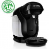 Kapsulový kávovar Bosch Tassimo Style TAS112E čierne