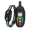 Benpet Elektrický obojok Patpet RS1