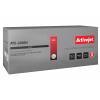 Toner ActiveJet pre Samsung ATS-1660n čierny (čierny) (Toner ActiveJet pre Samsung ATS-1660n čierny (čierny))