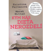 Kým nás dieťa nerozdelí