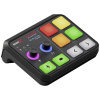 RODE Microphones Streamer X; 410500010