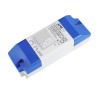 Self Electronics SLD35-1000ILA-UN1 napájací zdroj pre LED 35 W 1 A 8 - 42 V stmievateľný; SLD35-1000ILA-UN1