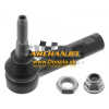 Guľový čap riadenia OPEL Astra J - 13278359 - hydraulický posilovač riadenia - SWAG