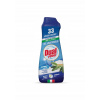 Dual Power Bicarbonato Gél do umývačky riadu Soda a Šalvia 660 ml