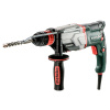 Metabo KHE 2660 Quick Kombinované kladivo SDS Plus 600663500