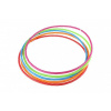 Merco obruč hula hop 70cm