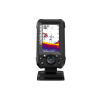 Sonar Lowrance Eagle 4x